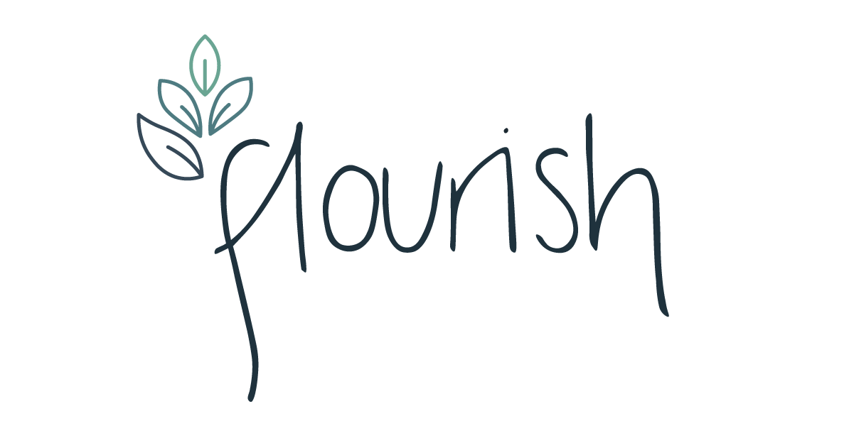 Flourish-logo-png