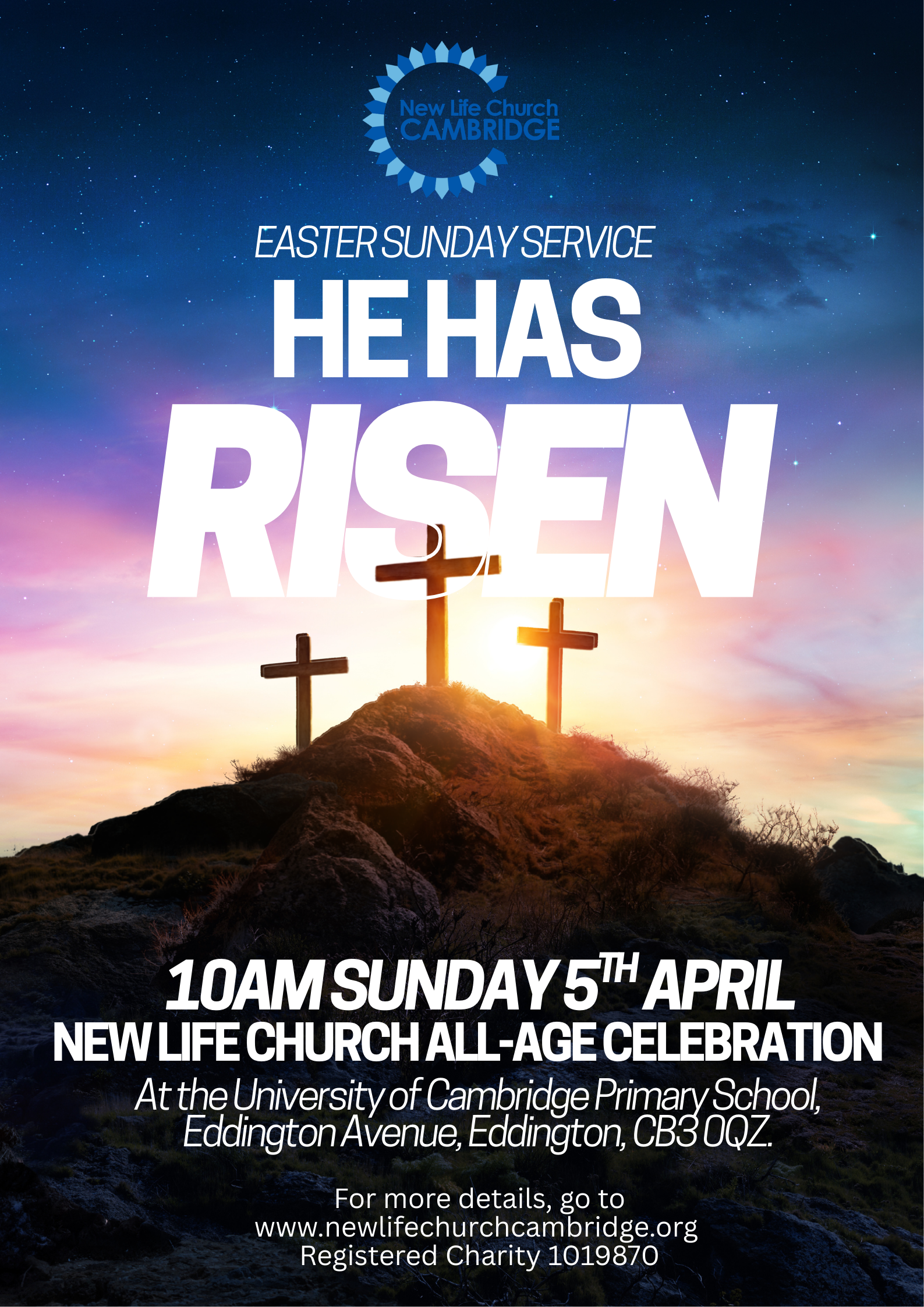 2026 Easter Service Poster (1)