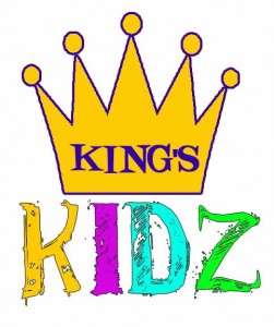 kingskidz